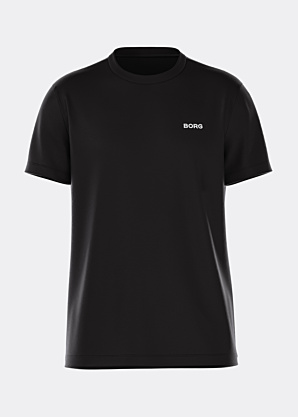 Björn Borg T-krekls Borg