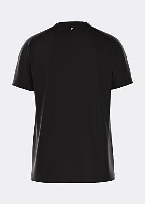 Björn Borg T-krekls Borg