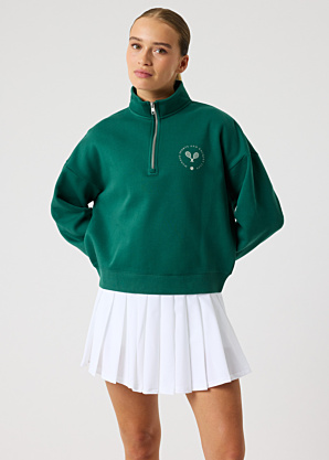 Björn Borg džemperis Borg