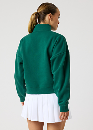 Björn Borg džemperis Borg