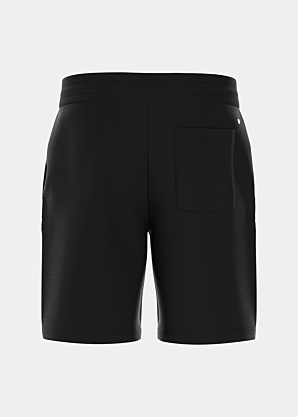 Björn Borg bikses Borg