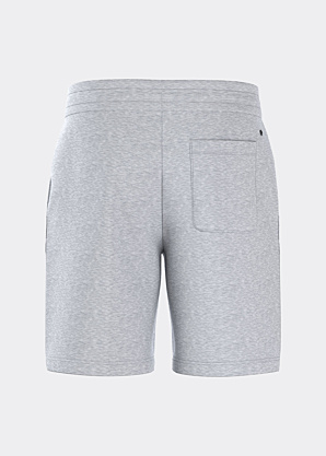 Björn Borg bikses Borg