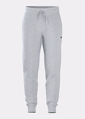 Björn Borg sporta bikses Borg