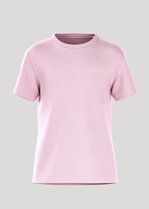 Björn Borg T-krekls Borg Essential 1