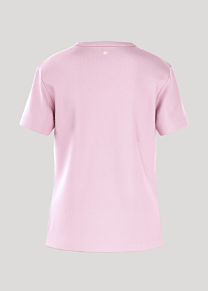 Björn Borg T-krekls Borg Essential 1