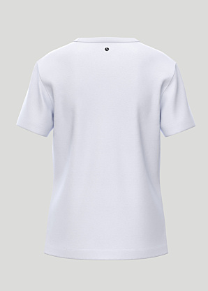 Björn Borg T-krekls Borg Essential 1