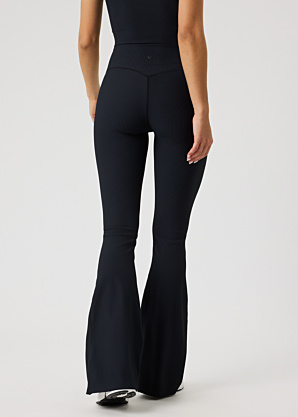 Björn Borg legingi Studio