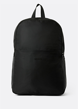 Björn Borg mugursoma Borg Classic Backpack