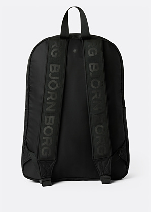 Björn Borg mugursoma Borg Classic Backpack