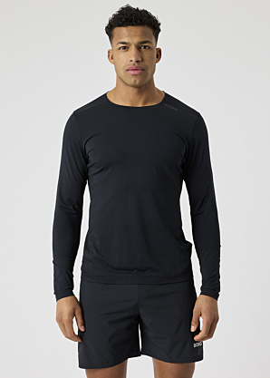 Björn Borg T-krekls Borg