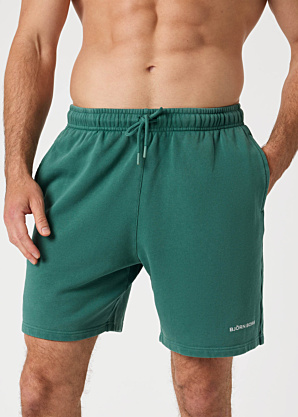 Брюки Borg Classic Björn Borg