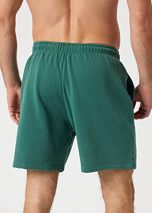 Брюки Borg Classic Björn Borg