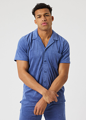 Björn Borg krekls Borg