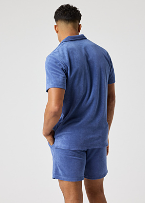 Björn Borg krekls Borg