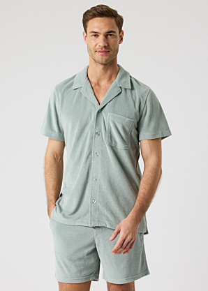 Björn Borg krekls Borg