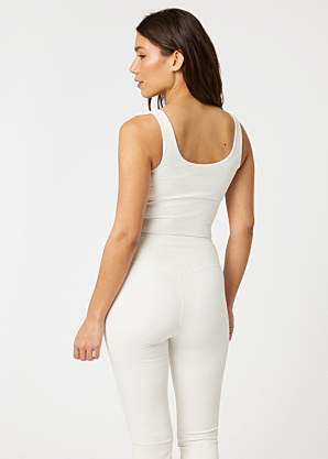 Björn Borg sporta tops Studio Ribbed