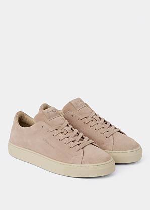 Björn Borg kedas Classic Su