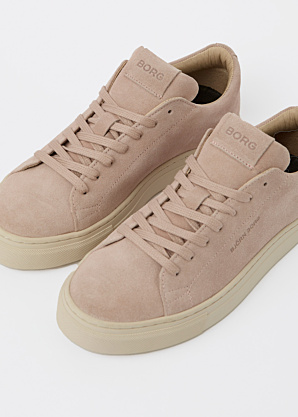 Björn Borg kedas Classic Su