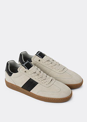 Björn Borg kedas Grace LT