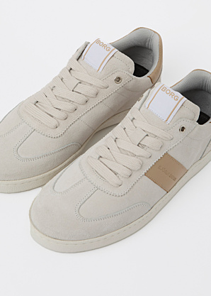 Björn Borg kedas Grace LT