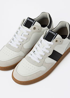 Тенниски Legacy LT Björn Borg