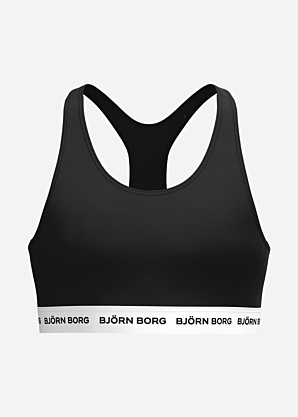 Björn Borg krūšturis 2 pāri