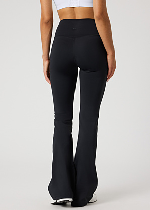 Björn Borg legingi Borg