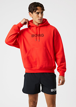 Björn Borg džemperis Borg Oversized