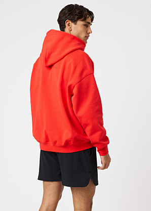Björn Borg džemperis Borg Oversized