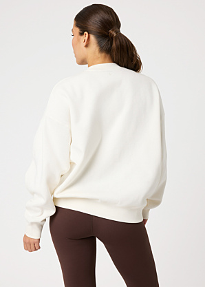 Кофта Studio Oversized Björn Borg