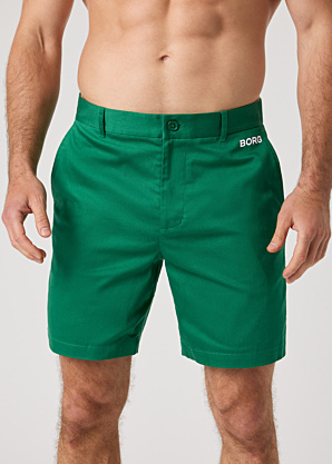 Björn Borg bikses Borg Golf