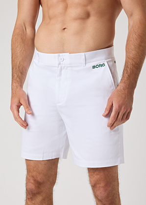 Брюки Borg Golf Björn Borg