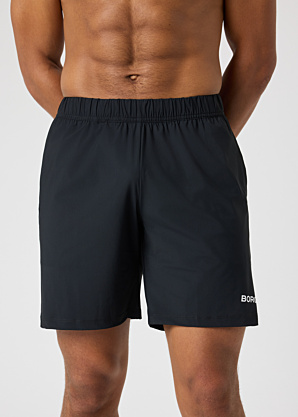 Björn Borg bikses Borg Golf  8