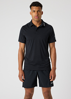 Björn Borg polo krekls Borg Golf