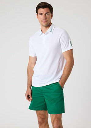 Björn Borg polo krekls Borg Golf