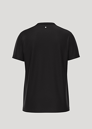 Björn Borg T-krekls Borg Essential 3