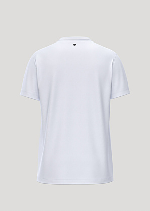 Björn Borg T-krekls Borg Essential 3