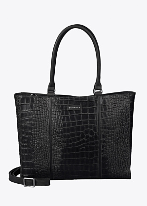 Burkely klēpjdatoru soma Cool Colbie