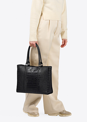 Burkely klēpjdatoru soma Cool Colbie