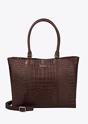 Burkely klēpjdatoru soma Cool Colbie