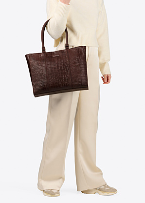 Burkely klēpjdatoru soma Cool Colbie