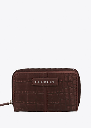 Burkely naudas maks Cool Colbie