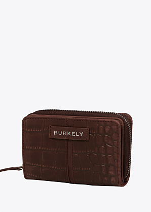 Burkely naudas maks Cool Colbie