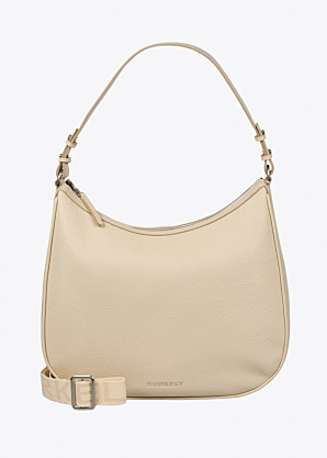 Burkely rokassoma Always Atveries