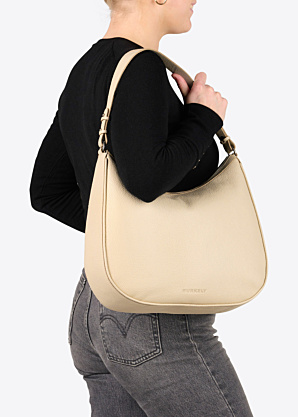 Burkely rokassoma Always Atveries