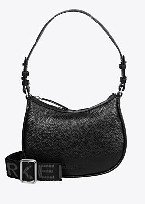 Burkely rokassoma Always Atveries