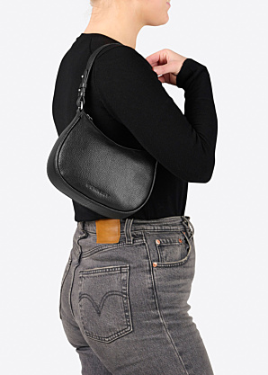 Burkely rokassoma Always Atveries