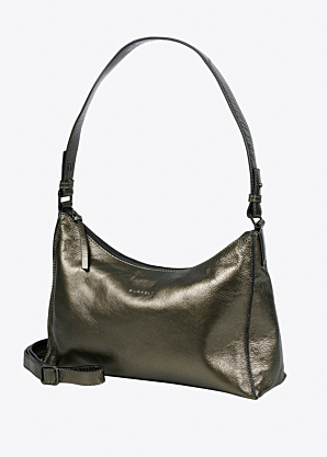 Burkely rokassoma Crystal