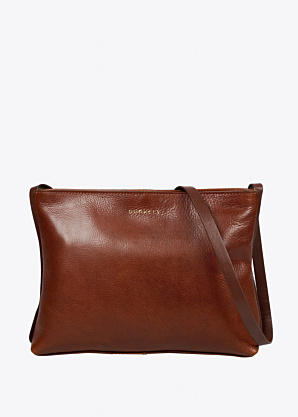 Сумка Florence Burkely