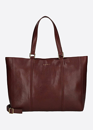Сумка для ноутбука Fine Florence Workbag 13.3 Burkely